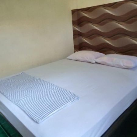 Thalia Guesthouse Ijen - Bromo & Sukamade Tour Banyuwangi  Exterior photo