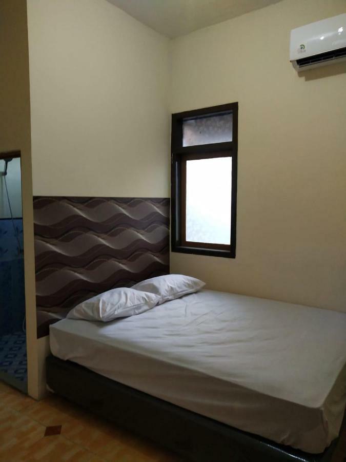 Thalia Guesthouse Ijen - Bromo & Sukamade Tour Banyuwangi  Exterior photo